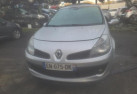 Boite de vitesses RENAULT CLIO 3 Photo n°8