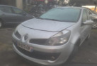 Boite de vitesses RENAULT CLIO 3 Photo n°10