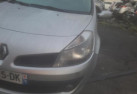 Boite de vitesses RENAULT CLIO 3 Photo n°13