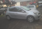 Boite de vitesses RENAULT CLIO 3 Photo n°16