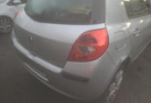 Boite de vitesses RENAULT CLIO 3 Photo n°18