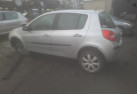 Boite de vitesses RENAULT CLIO 3 Photo n°19