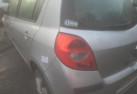 Boite de vitesses RENAULT CLIO 3 Photo n°20