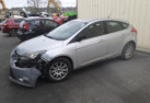 Commande chauffage FORD FOCUS 3 Photo n°7