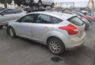 Commande chauffage FORD FOCUS 3 Photo n°8