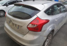 Commande chauffage FORD FOCUS 3 Photo n°10