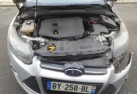 Commande chauffage FORD FOCUS 3 Photo n°20