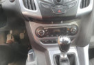 Retroviseur interieur FORD FOCUS 3 Photo n°17