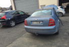 Bloc ABS (freins anti-blocage) SKODA SUPERB 1 Photo n°9