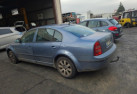 Bloc ABS (freins anti-blocage) SKODA SUPERB 1 Photo n°20