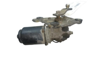 Moteur essuie glace avant SUZUKI WAGON-R