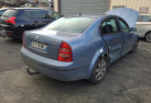 Bras essuie glace avant droit SKODA SUPERB 1 Photo n°5