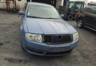 Retroviseur droit SKODA SUPERB 1 Photo n°13