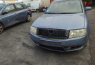 Retroviseur droit SKODA SUPERB 1 Photo n°15