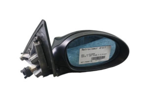 Retroviseur droit BMW SERIE 1 E87