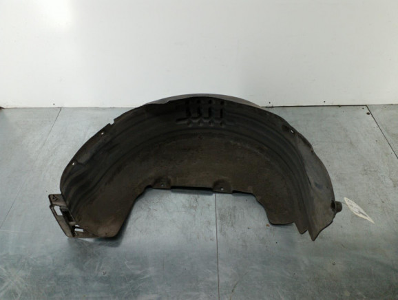 Pare boue arriere droit PEUGEOT EXPERT 3 Photo n°1