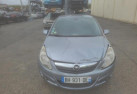 Alternateur OPEL CORSA D Photo n°9