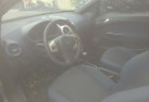 Cardan droit (transmission) OPEL CORSA D Photo n°5