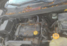 Cardan droit (transmission) OPEL CORSA D Photo n°6