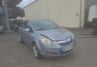 Cardan droit (transmission) OPEL CORSA D Photo n°9