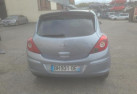 Cardan droit (transmission) OPEL CORSA D Photo n°12