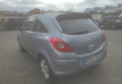 Cardan droit (transmission) OPEL CORSA D Photo n°13