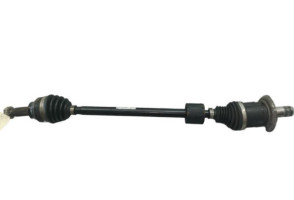 Cardan arriere gauche (transmission) MINI MINI 2 R60