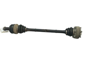 Cardan arriere droit (transmission) BMW SERIE 1 E87