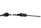 Cardan droit (transmission) BMW X6 E71/E72 Photo n°1 Cardan droit (transmission) BMW X6 E71/E72 Photo n°1