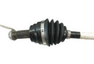Cardan droit (transmission) BMW X6 E71/E72 Photo n°2 Cardan droit (transmission) BMW X6 E71/E72 Photo n°2