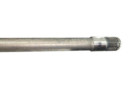Cardan droit (transmission) BMW X6 E71/E72 Photo n°3 Cardan droit (transmission) BMW X6 E71/E72 Photo n°3