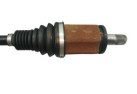 Cardan gauche (transmission) BMW X6 E71/E72 Photo n°2 Cardan gauche (transmission) BMW X6 E71/E72 Photo n°2