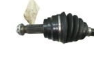 Cardan gauche (transmission) BMW X6 E71/E72 Photo n°3 Cardan gauche (transmission) BMW X6 E71/E72 Photo n°3