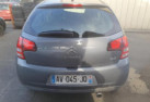 Boite de vitesses CITROEN C3 2 Photo n°13