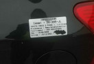 Moto ventilateur radiateur TOYOTA YARIS 2 Photo n°3