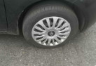 Moto ventilateur radiateur TOYOTA YARIS 2 Photo n°14