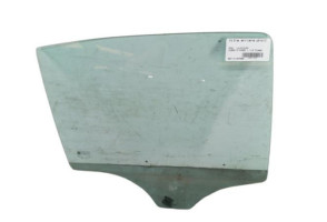 Vitre arriere droit OPEL CORSA D
