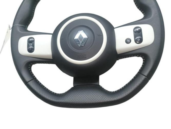 252241 VALEO BA069 Fermeture-volant pour Renault Twingo 1 ▷ AUTODOC prix et  avis