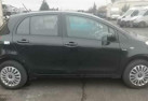 Poignee interieur arriere droit TOYOTA YARIS 2 Photo n°9