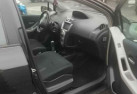 Poignee interieur arriere droit TOYOTA YARIS 2 Photo n°17