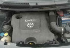 Poignee interieur arriere droit TOYOTA YARIS 2 Photo n°18