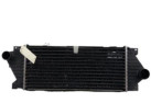 Echangeur air (Intercooler) MERCEDES CLASSE M 163 Photo n°1