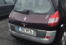 Compresseur clim RENAULT SCENIC 2 Photo n°8