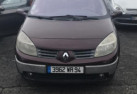 Compresseur clim RENAULT SCENIC 2 Photo n°10