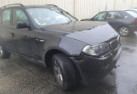 Calandre BMW X3 E83 Photo n°8