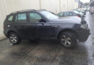 Calandre BMW X3 E83 Photo n°9