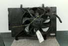 Moto ventilateur radiateur FORD FIESTA 6 Photo n°2