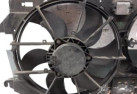 Moto ventilateur radiateur FORD TRANSIT CONNECT 1 Photo n°1