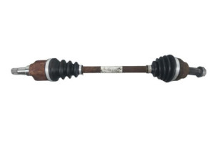 Cardan gauche (transmission) PEUGEOT 207