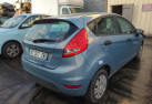 Interrupteur de leve vitre avant droit FORD FIESTA 6 Photo n°5